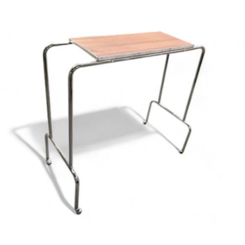 MESA PUENTE PARA ALIMENTOS 