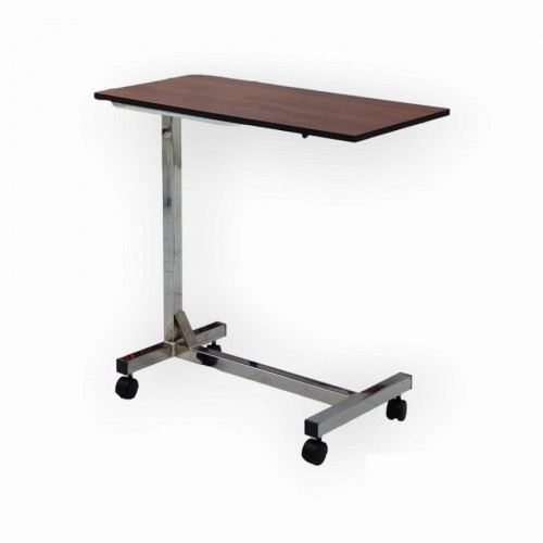 MESA PUENTE ALTURA VARIABLE