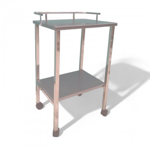 MESA PASTEUR SIN CAJON