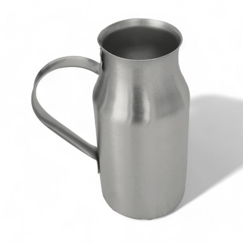 ORINAL ACERO INOXIDABLE VERTICAL