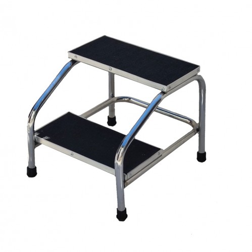 BANQUETA DOS PELDAÑOS