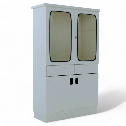 Vitrina Medica Premier