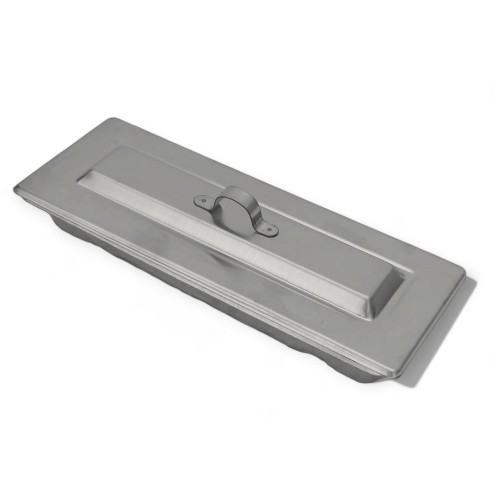 CHAROLA PARA INSTRUMENTAL CHICA