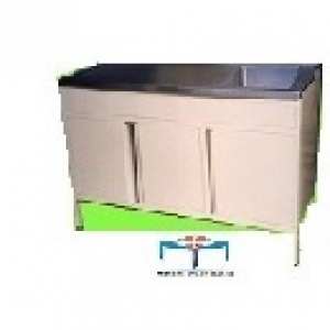 MUEBLES MEDICOS DE NORMA IMSS