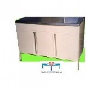MUEBLES MEDICOS DE NORMA IMSS